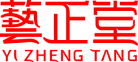 城关区包装设计