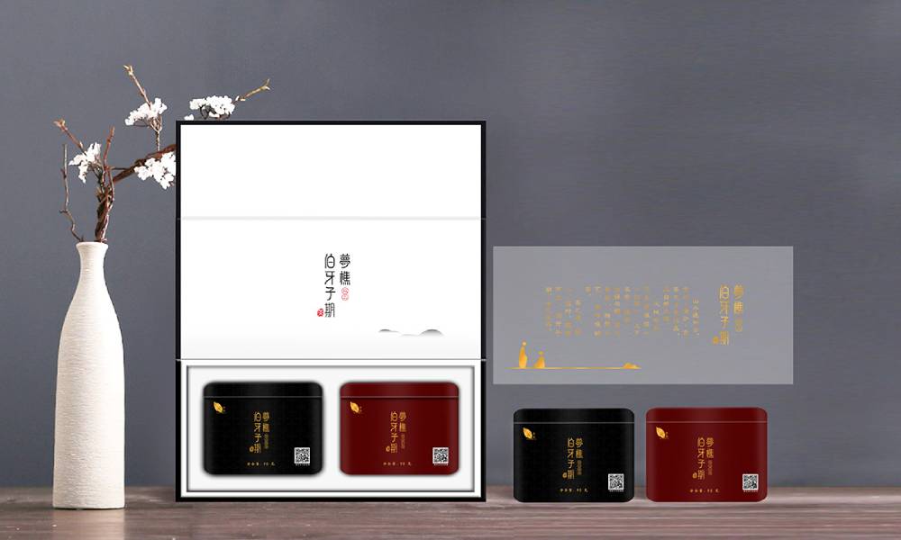 全方位了解城关区包装设计价格走势