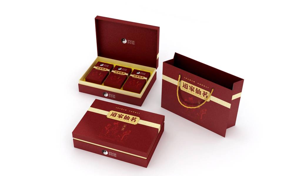 城关区文创产品包装设计的破圈密码——文化基因与消费场景的双向激活