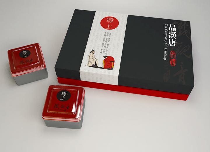 城关区包装设计公司的核心价值：以全场景服务助力品牌破局