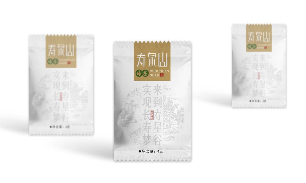 城关区包装设计哪家好？多维度评测，助你精准抉择
