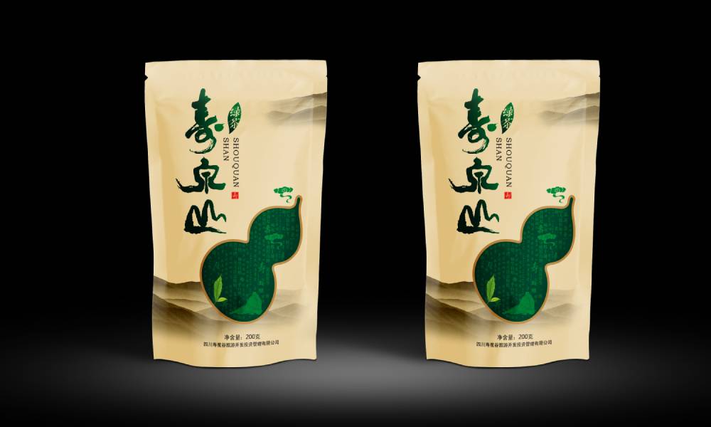 城关区食品包装设计：兼顾安全与颜值，守护舌尖上的城市味道