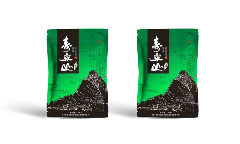 城关区做包装设计的公司大盘点：实力与特色兼具的优选名录