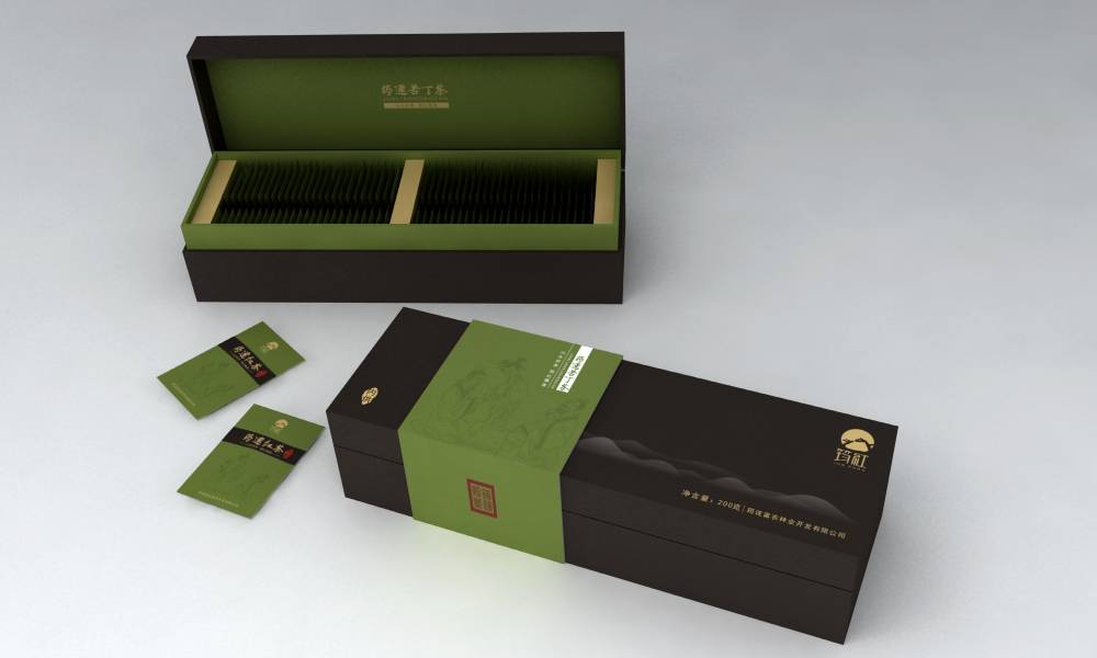 城关区食品包装设计进阶攻略：合规为基，创意为翼，助力食品品牌突围