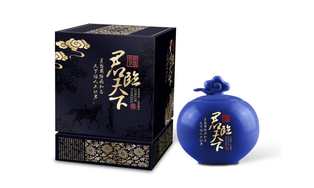 探寻城关区靠谱包装设计：品质保障，为品牌筑牢根基
