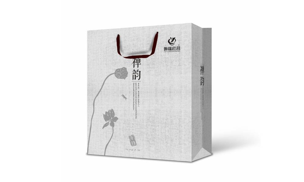 聚焦城关区本地包装设计公司：扎根本土，为品牌注入地域活力